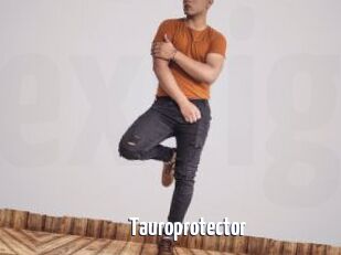 Tauroprotector