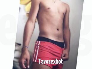 Tavosexhot