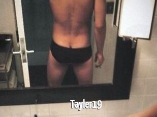 Tayler19