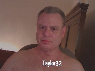 Taylor32