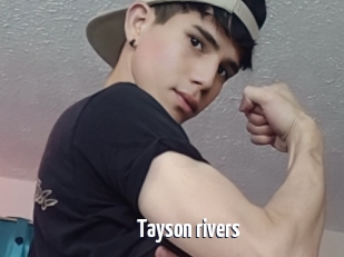 Tayson_rivers