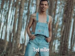 Ted_miller