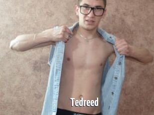 Tedreed