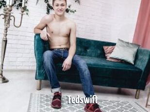 Tedswift