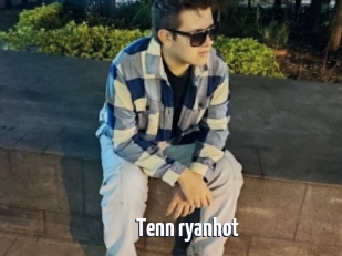 Tenn_ryanhot