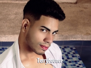 Terrybounce