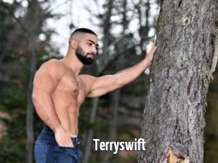 Terryswift