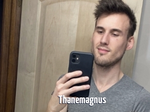 Thanemagnus