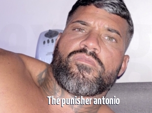 The_punisher_antonio