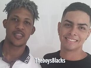 TheboysBlacks