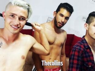 Thecollins