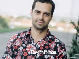 Thegentelman