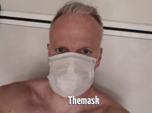 Themask