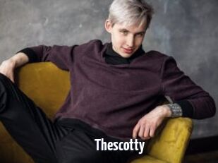 Thescotty