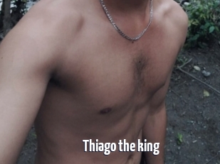 Thiago_the_king