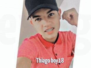 Thiago_boy18