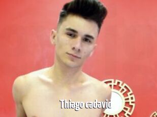 Thiago_cadavid