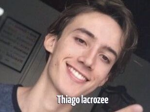 Thiago_lacrozee