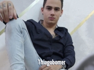 Thiagobomer