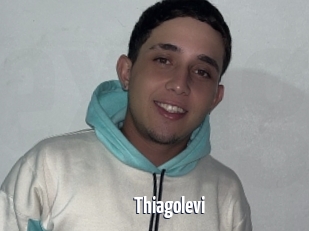 Thiagolevi