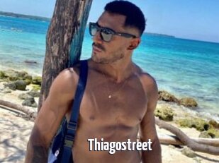 Thiagostreet