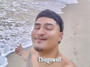 Thiagowolf