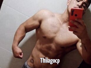 Thiiagocp