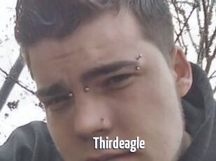 Thirdeagle