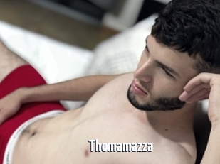 Thomamazza