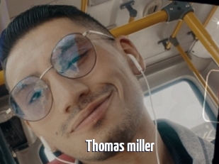 Thomas_miller