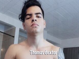 Thomas_dextor