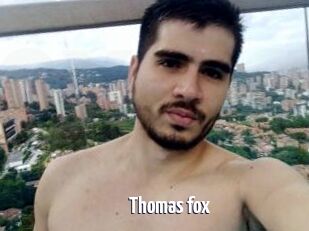 Thomas_fox