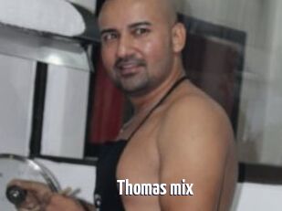 Thomas_mix