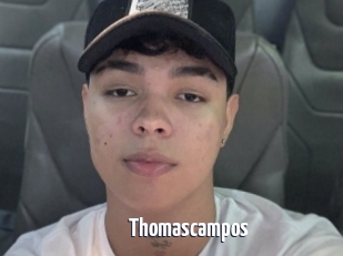 Thomascampos