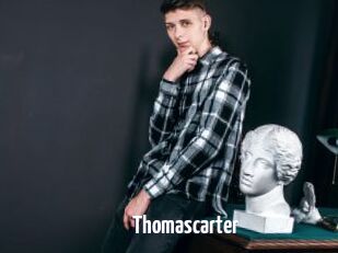 Thomascarter