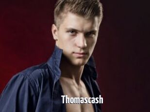 Thomascash