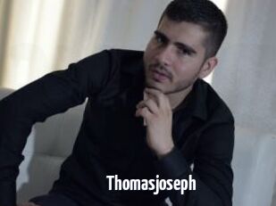 Thomasjoseph