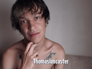 Thomaslancaster