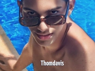 Thomdavis