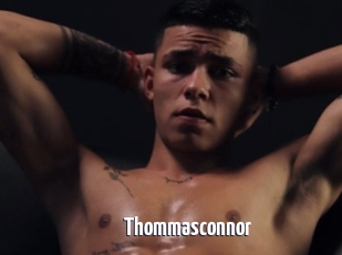 Thommasconnor