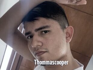 Thommascooper