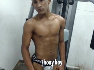 Thony_boy