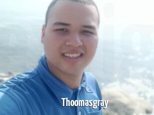 Thoomasgray