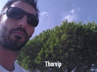 Thorvip