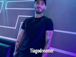 Tiagodreamer