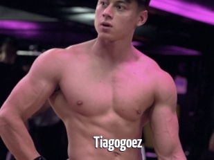 Tiagogoez