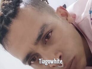 Tiagowhite