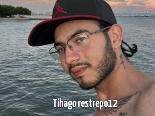 Tihago_restrepo12