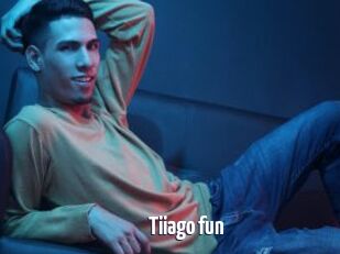 Tiiago_fun