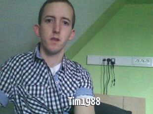 Tim1988